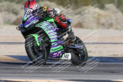 media/Jan-16-2026-CVMA Friday Practice (Fri) [[6f2bf47531]]/4-Racer 3-NRS/Session 2 Turn 2 Exit Inside/